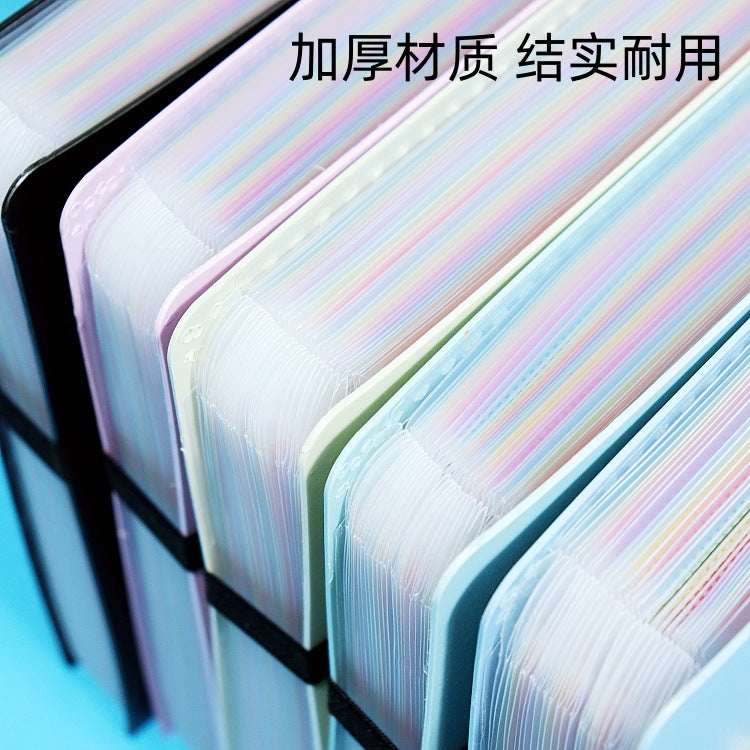 4e0e4c63-8a52-4d16-a82c-c236eb50208c