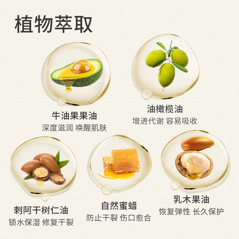345ea4a6-bc9e-4f6a-8c63-e894b78fed4e