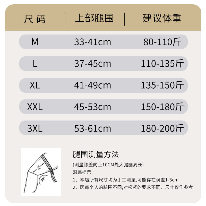 fdf48e47-e9cc-4c16-aebb-ba59fb57cd35