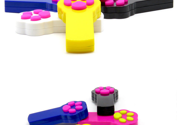 f8179293-4114-402c-add5-4ba3d7ba4493
