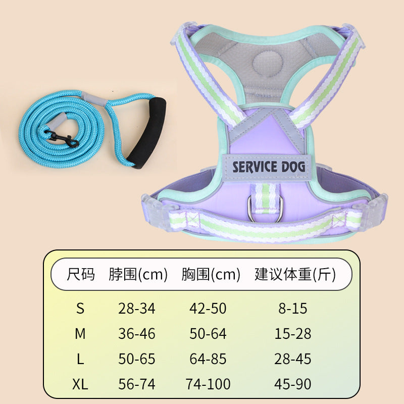 72c33dcb-fca5-44a6-806c-08273b11764c