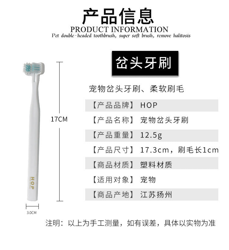709a65d9-d834-48cb-ba90-1c9f8f29eedd