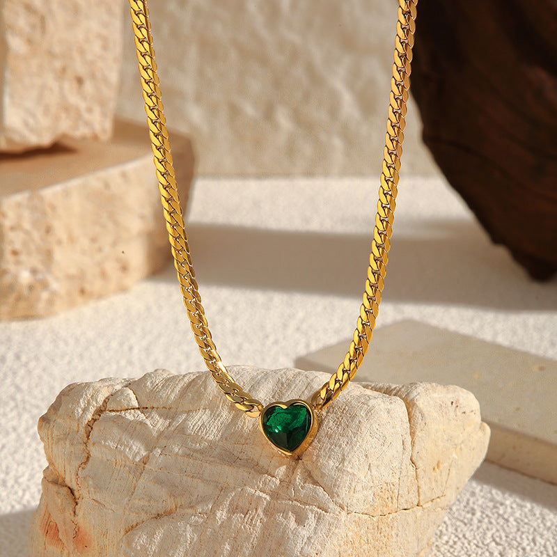 b44c5bba-e4e6-45cc-b796-cb59bb654049
