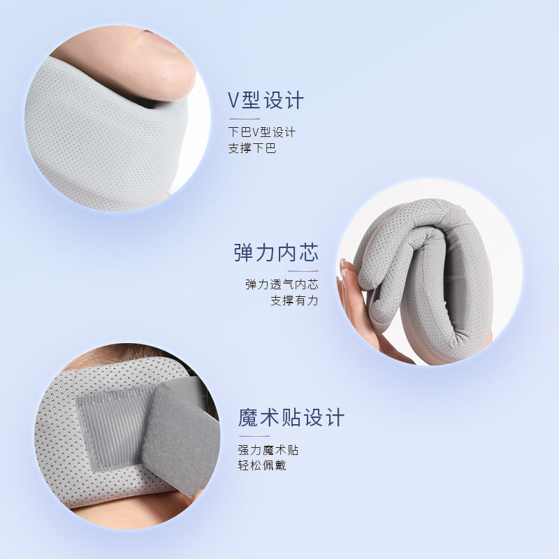 11e7349c-7132-475c-ae9f-64c683d3e5e2