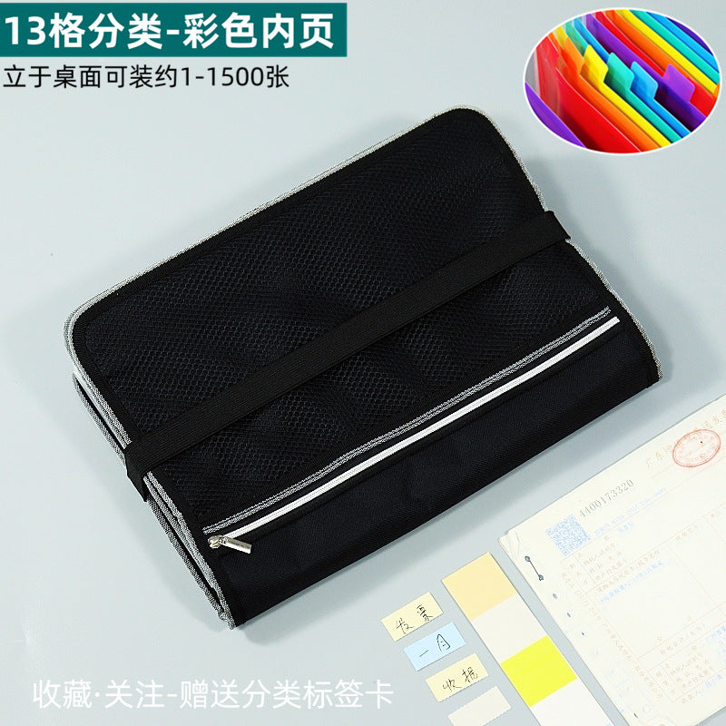 0ed43e10-18d3-42af-b487-621a177db7bb