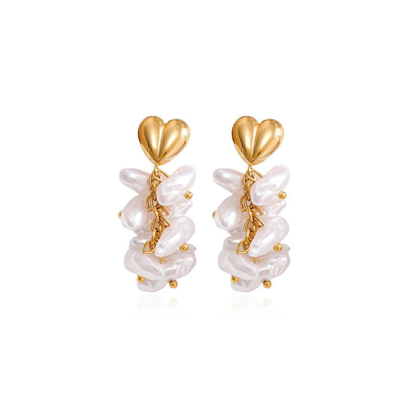 2e70e440-3ee3-4e49-b702-b9850be4ab36