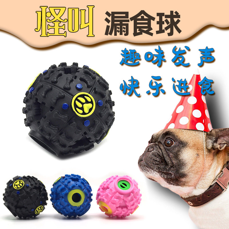 95f0222a-5195-4d71-912a-6f9338478492