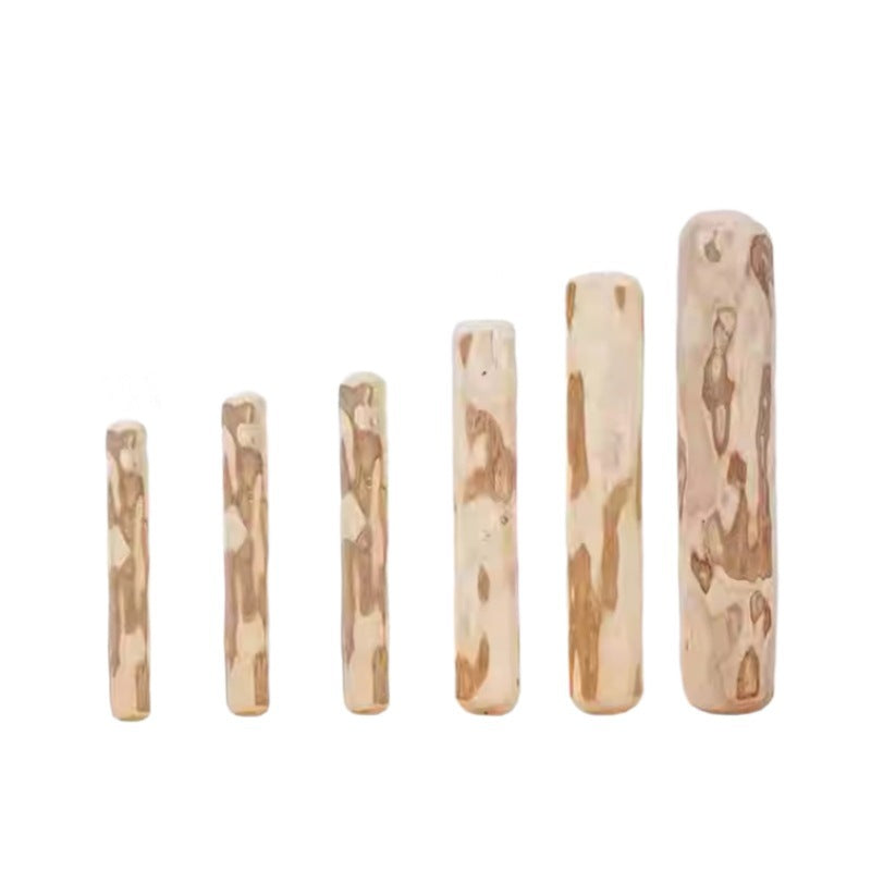 0bde1ec1-c6e7-44b0-bed0-044d6af264aa