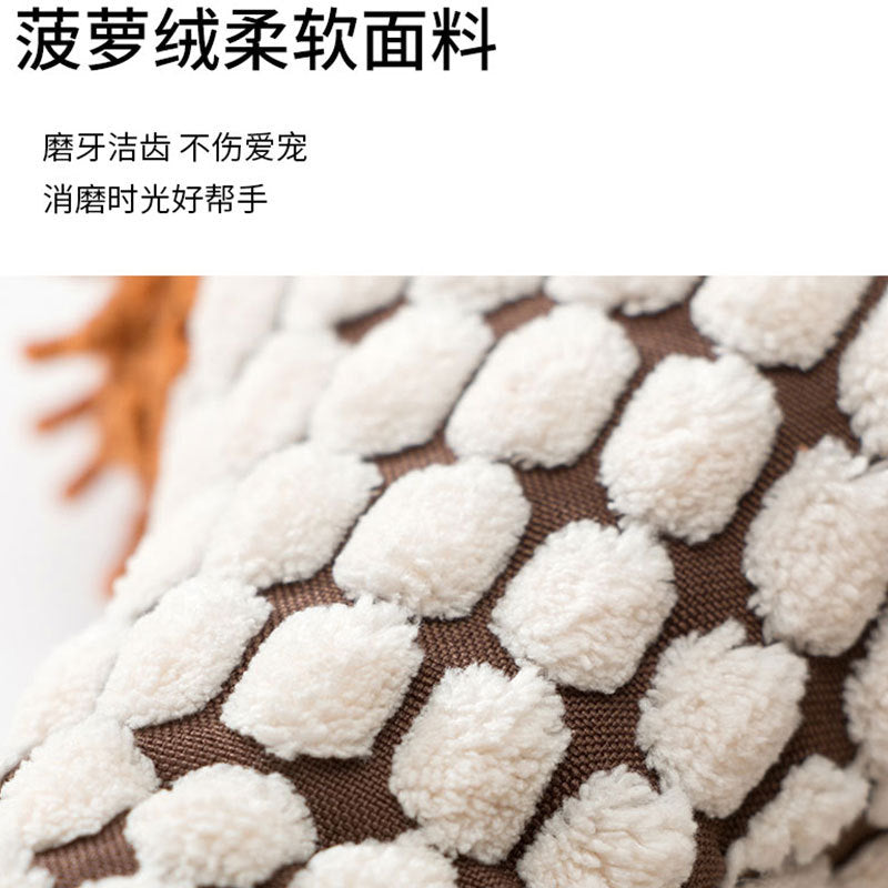 063c43cc-b7b2-4fc1-8b83-0dd1e9bf456e