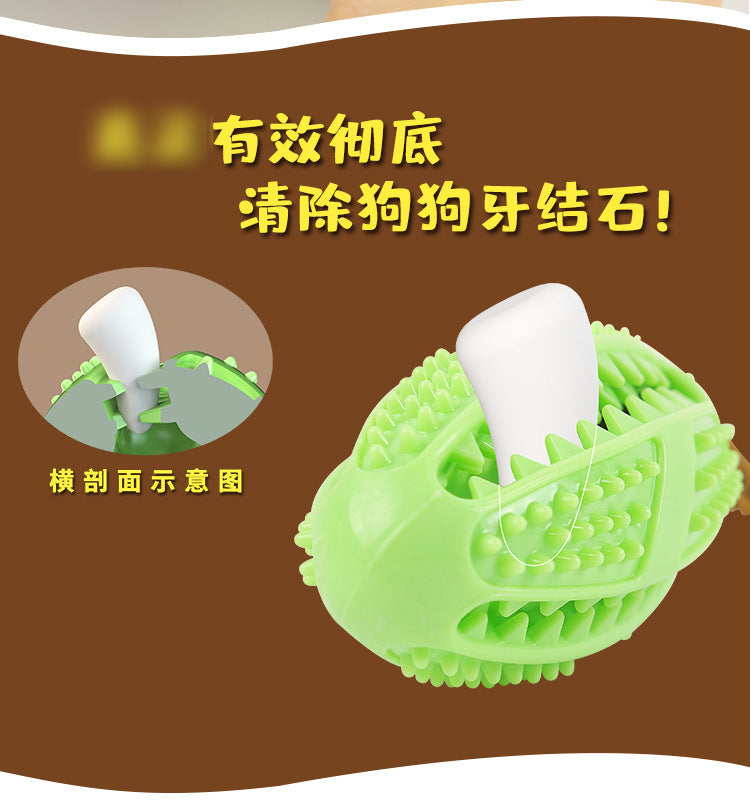 b8e36a1e-91f2-41be-bc9e-68369d40e98a