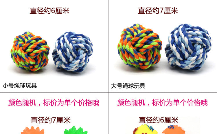 9a6ed014-445e-4ea0-8a48-652e1d467438