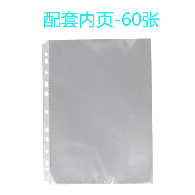 2722eba7-6fbd-48ef-9d47-2a8f9fd1c610