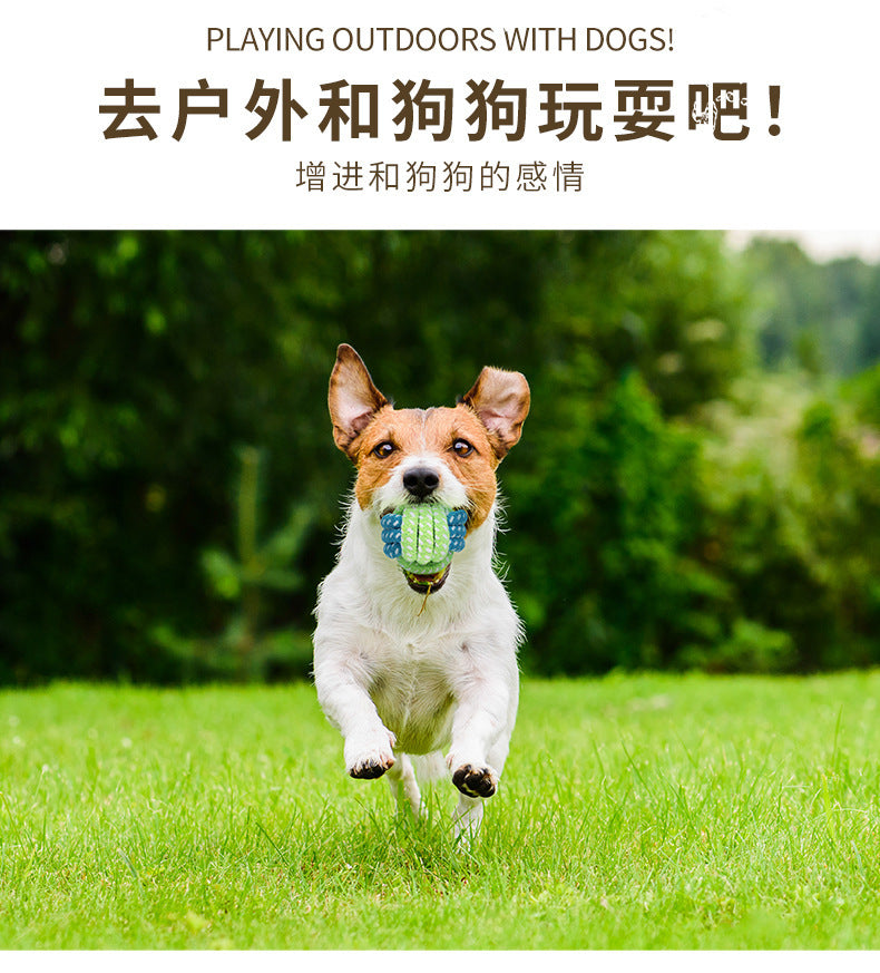 673f66e0-03a8-40d4-855f-b2ae13c12e8e