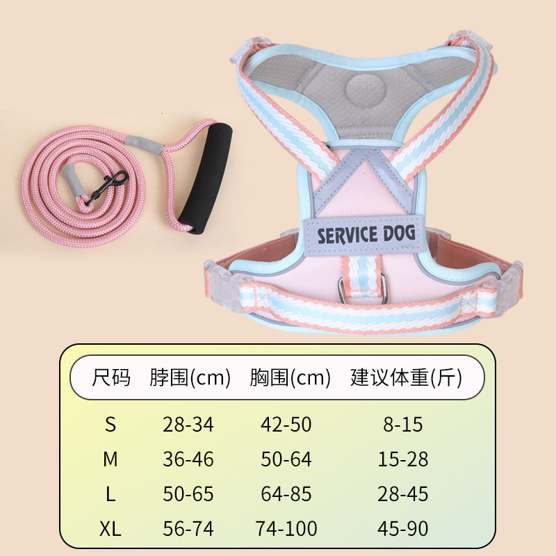 74d40b84-2ed1-4876-bbdb-06514e16fd9d