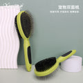 6cc3fbb7-87a2-4d3c-8ce7-10c470f7c099