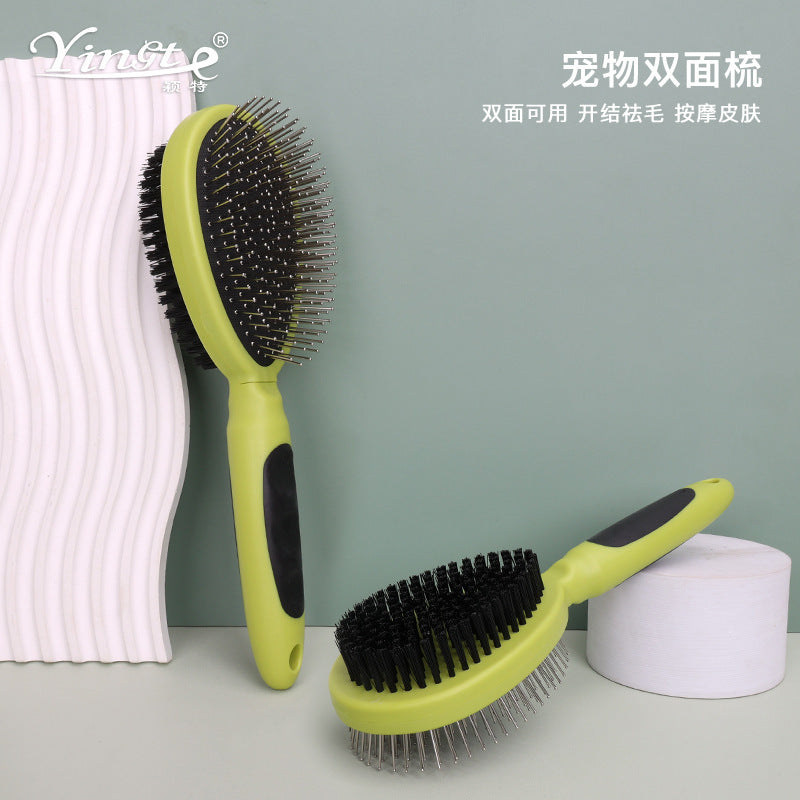 6cc3fbb7-87a2-4d3c-8ce7-10c470f7c099