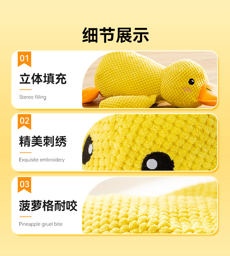 d4fe7115-dbcc-45fc-a1dc-0ab39d795012