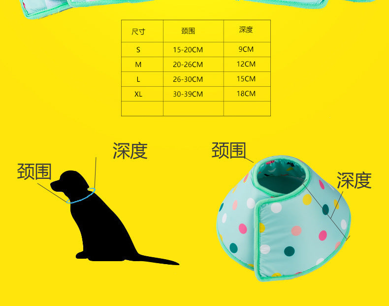 8002d88d-3c0c-4548-80d3-80cd42ceced3