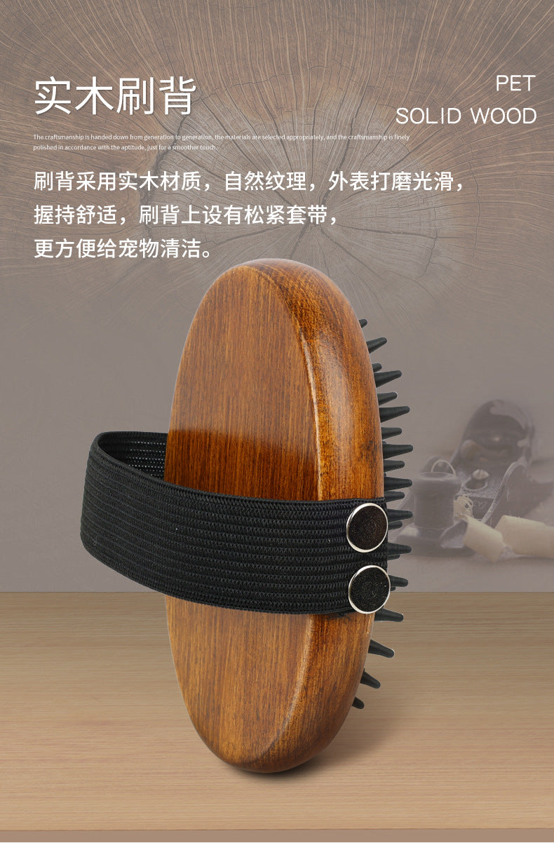 b4a3a68a-5fb2-40f1-b7f3-fcdea372119e