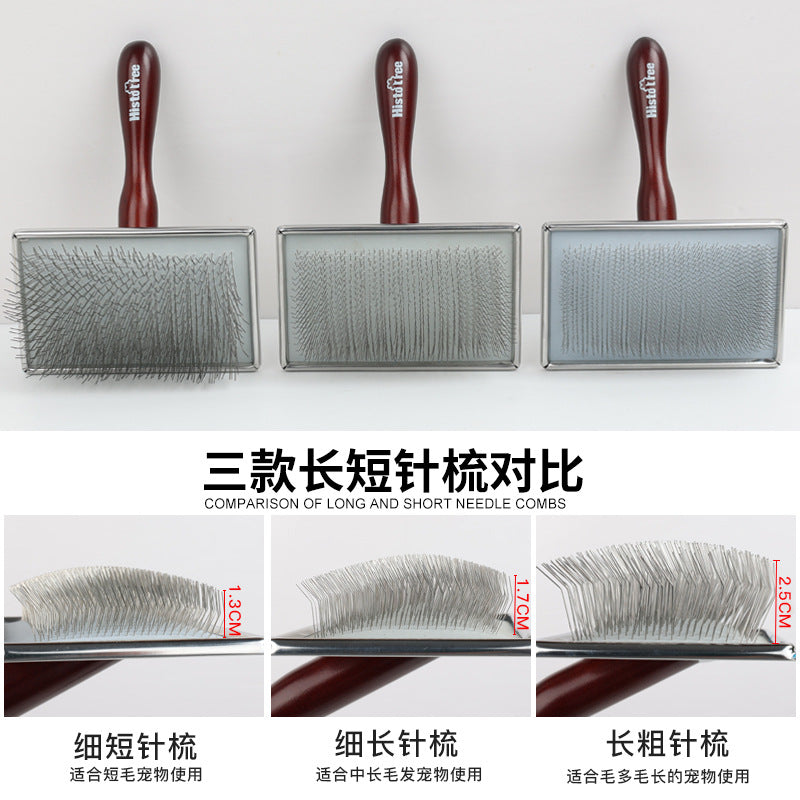 addc957a-4710-49e2-ad78-ed584479d2f9