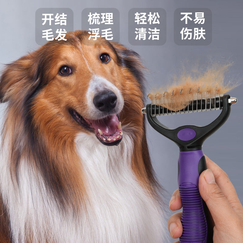 a7f4d06c-c6a9-4743-8558-766eb711348c