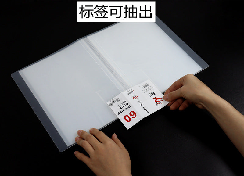 1c0279cd-6f4c-4e45-8ae9-ed4e8436b53e