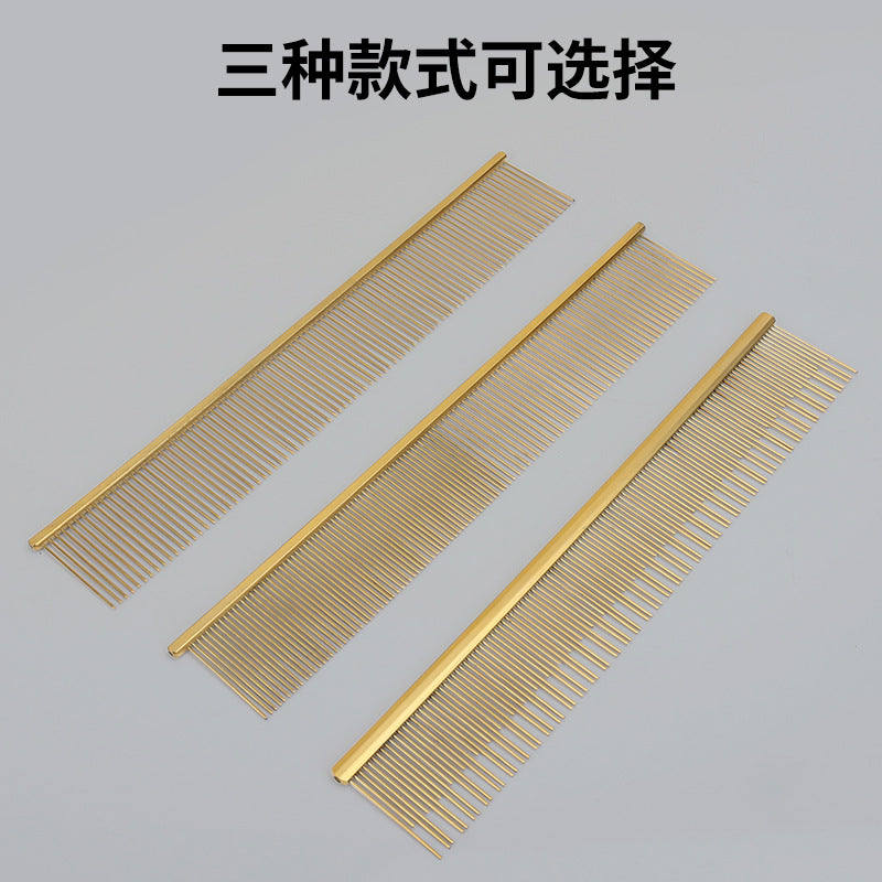 f2c7eb2d-554d-4167-85eb-9045dac07d67