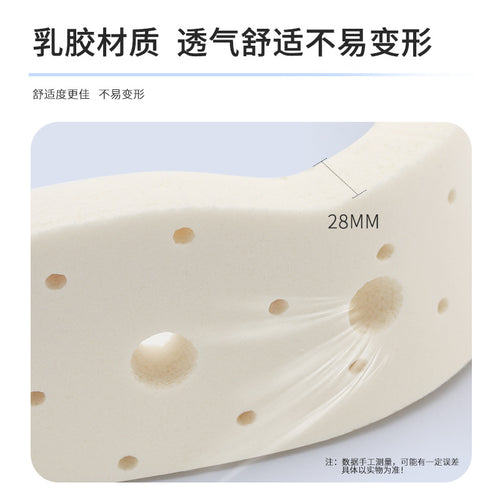 73ac7358-d704-4516-aea7-f71562fdef9e