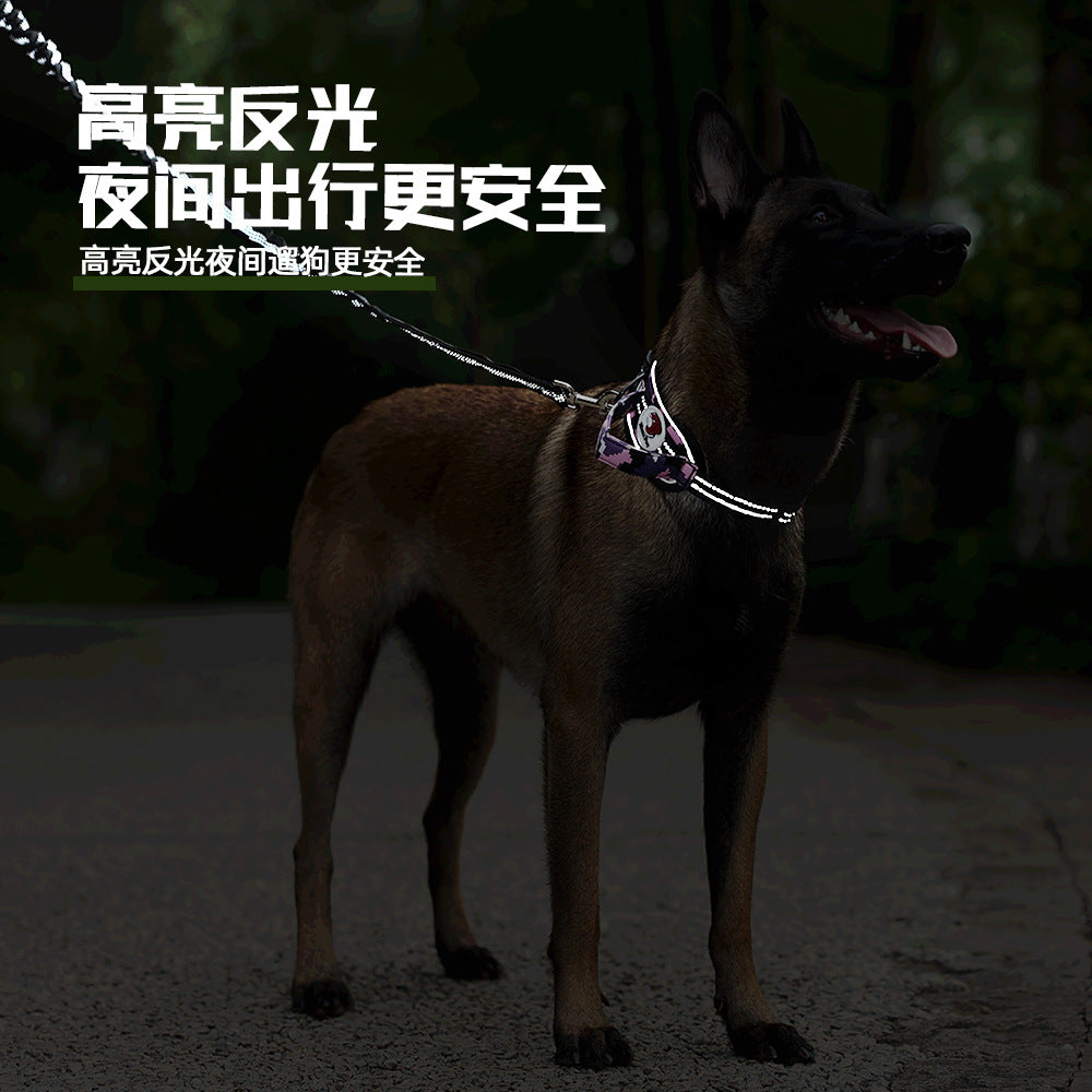 a5f239a1-16f6-4ade-a86b-7e08cc14122c
