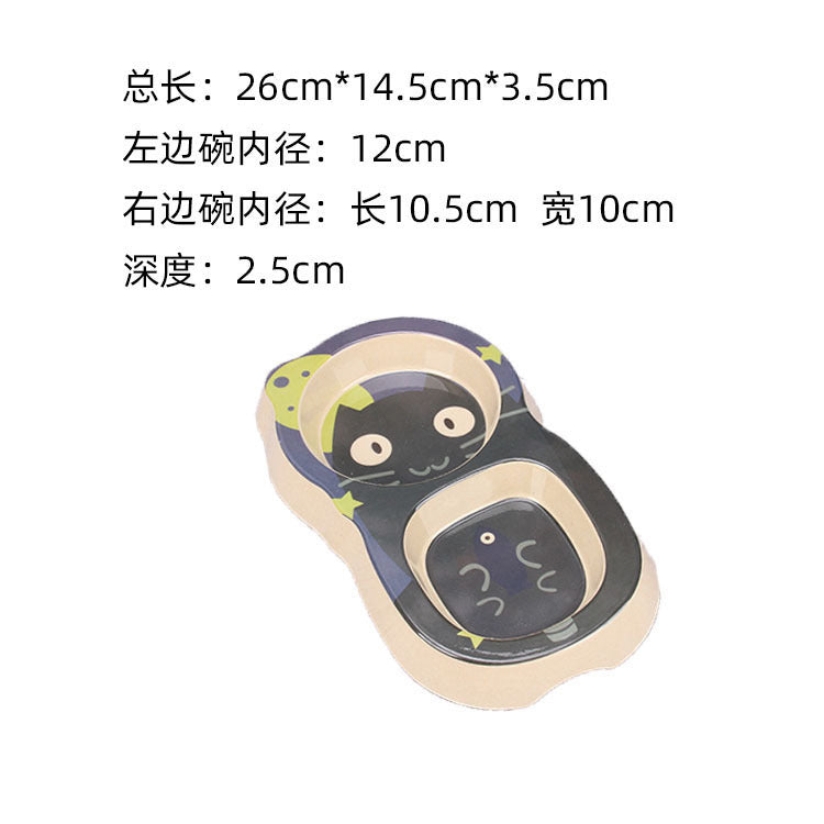 ee20a50b-d342-40b0-acf0-e365b89d22a6