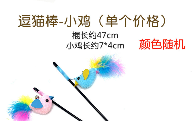 9463cf68-e7cc-4f3f-8866-8472c1367c63