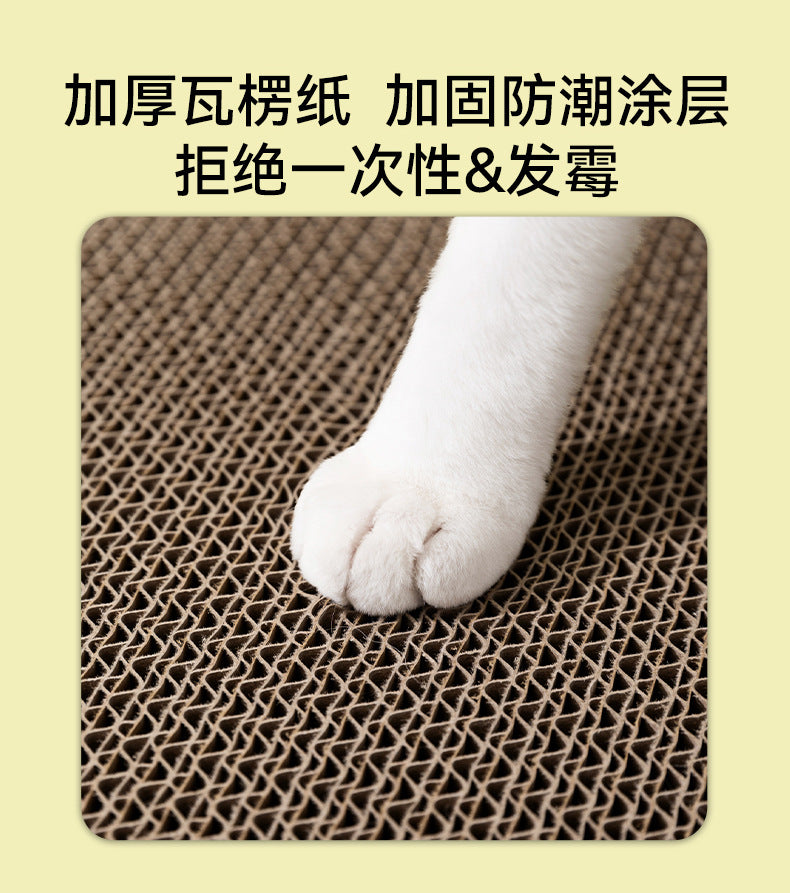 76cdab25-4f4f-45f9-85c7-0df2d554fb55