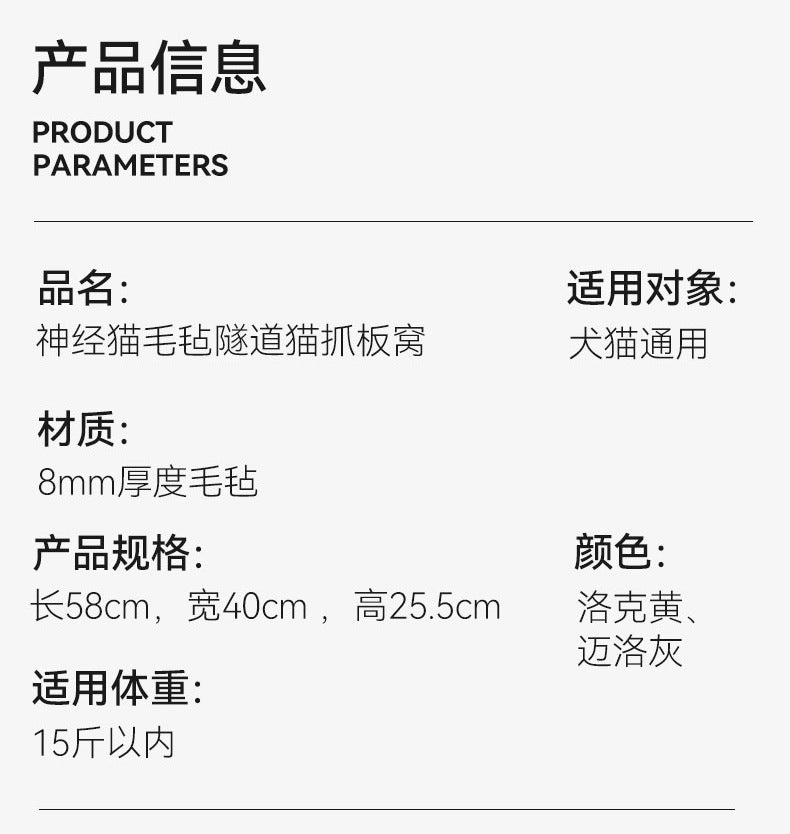 8e92d7ab-d6ff-4447-97c8-f2fa555a2b09