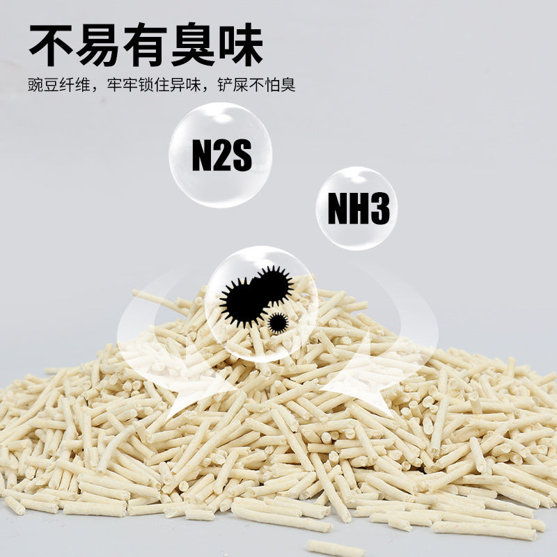 70f0a891-1ff9-4326-bfdd-ae58a0a95803