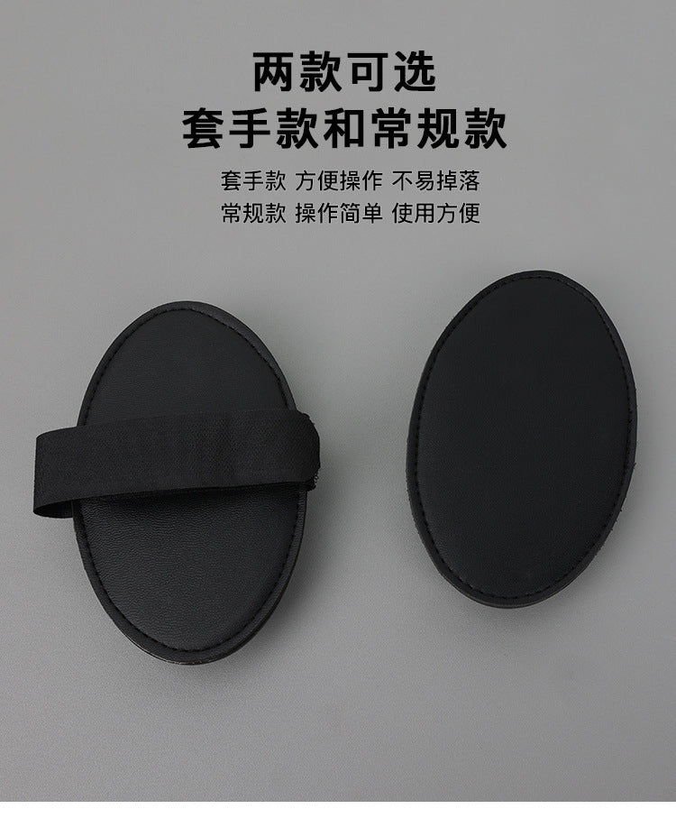 cd2d7949-e77d-4b83-b346-e07201234bd0