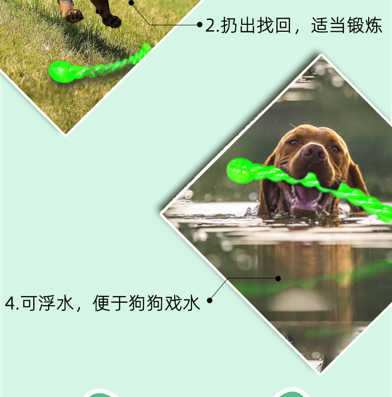 1ecd048c-e909-404c-baa2-1fecf71efa89