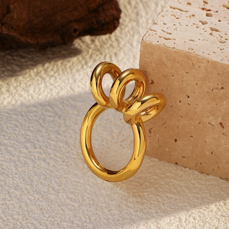 fe98b9ac-e270-4b7b-91bb-9f5a2701aa55