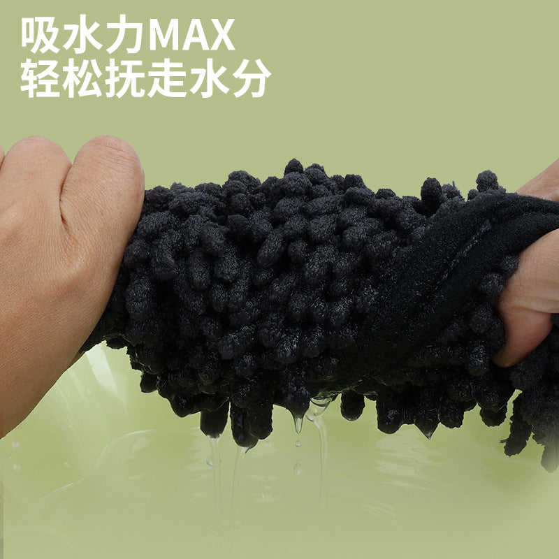 29215cd4-d3a6-4e71-9208-a678db8f5b1f