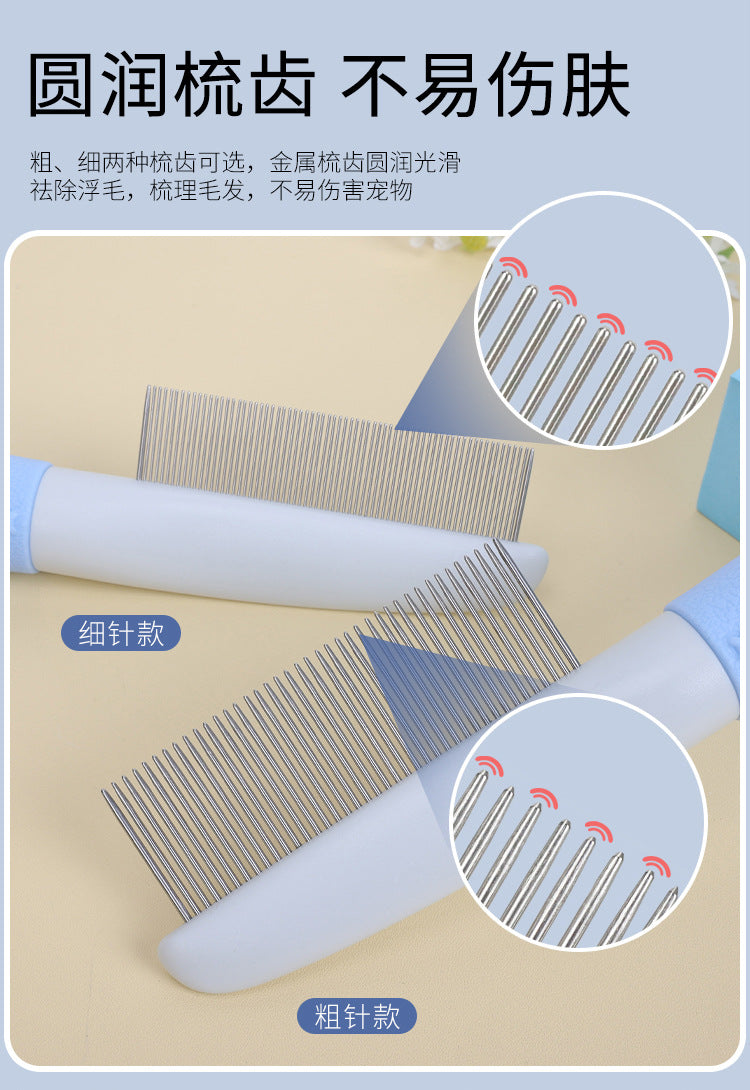 a88593e9-f146-44ca-a133-315bbf066dfe