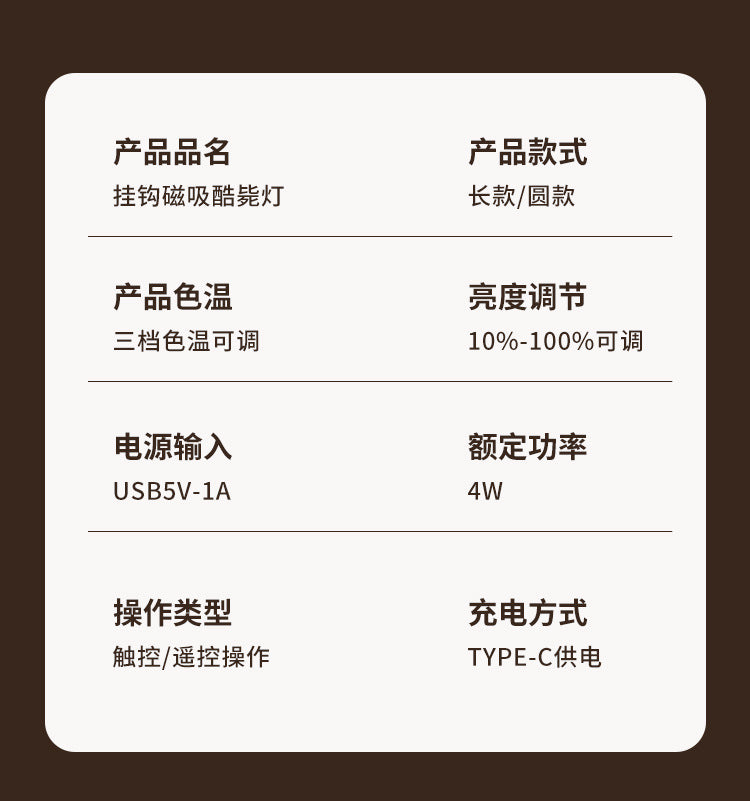 ae621b03-ccfd-451a-9074-cb0bfff58c2b