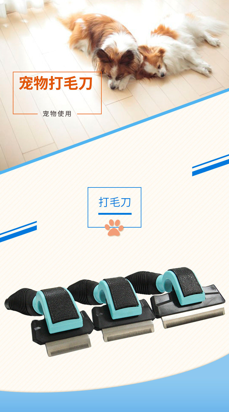 0fed1f69-46ba-45f2-8a4b-388347a3ea40