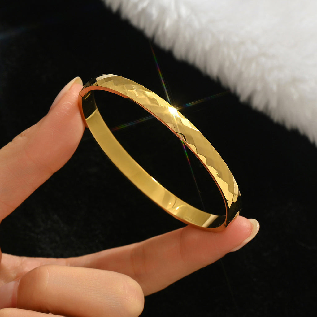 a14e534c-5d5c-4f90-ae19-2d85e60b1c7c