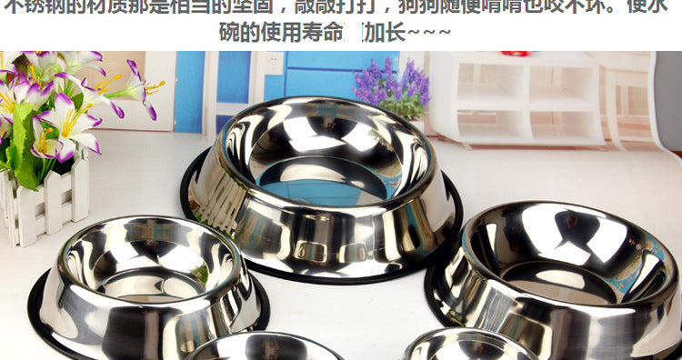 1f13948b-0192-45a5-88f9-c76fa2b86d13