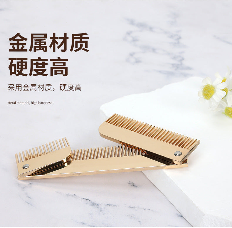 a754bd52-9135-4ab0-b9e9-3f6b333f007f