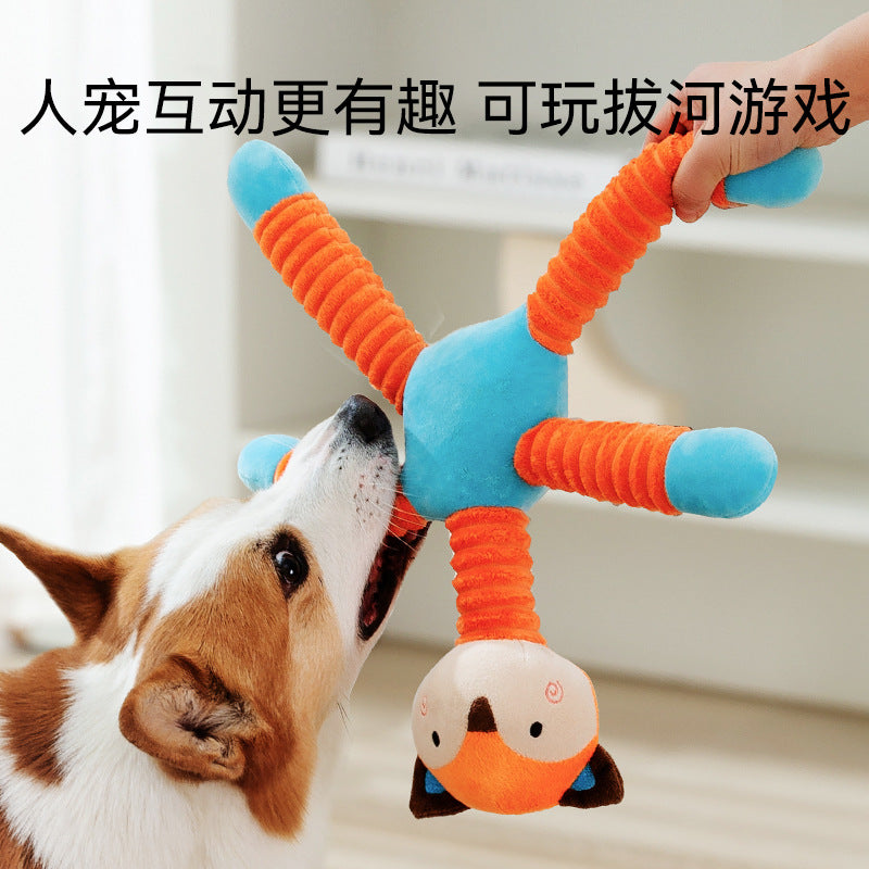43f066d1-7a87-4da2-8e96-f044bd6a2236