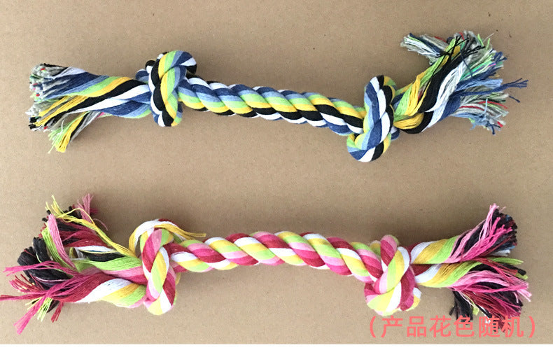 81d2484c-f4d8-47bf-bf97-bdfd5a167cbd