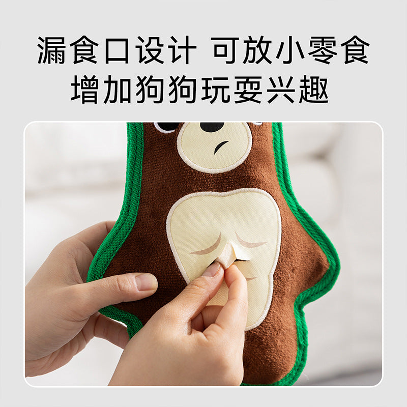 c249e327-57c6-426c-ab77-13a1fe6b32ff