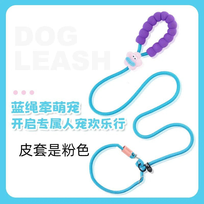05981de4-223d-41a9-91a0-e89c668e8795
