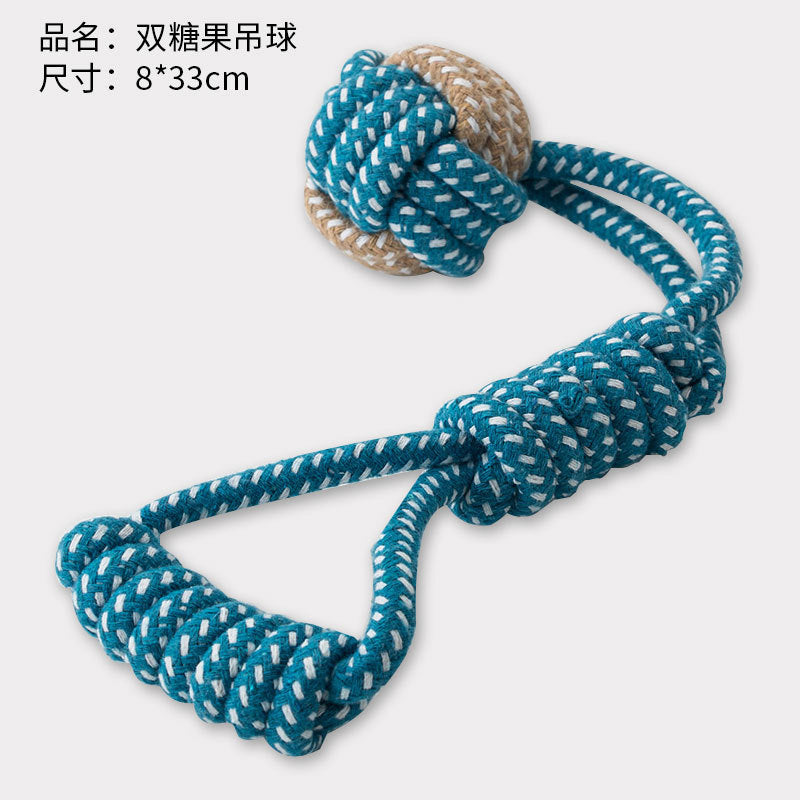 0368f741-2be8-4d7e-9b38-fe212bf77139