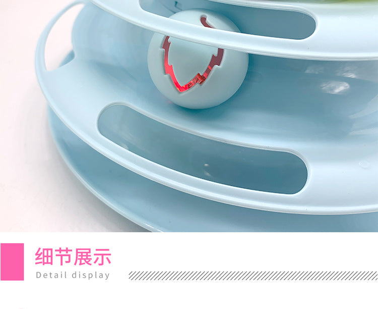 1a0d967c-2627-497a-ac3f-a1856266526d